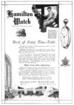 Hamilton 1919 480.jpg